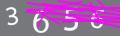 capsa